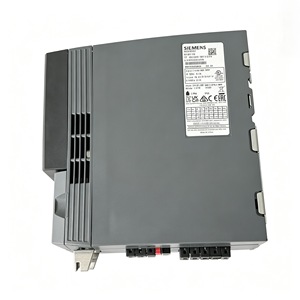 6SL3210-1KE13-2AF2 6sl3210-1ke13-2af2 สำหรับ SINAMICS G120C 1.1kW 380-480V 100% ใหม่ ของแท้ - Product Image 4