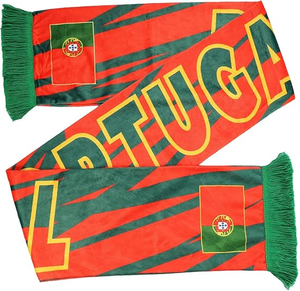 Bandera de Plumas Personalizada con Estrellas y Franjas para el Campeonato de Fútbol 2026, Tamaño Mediano para Eventos Deportivos - Product Image 1