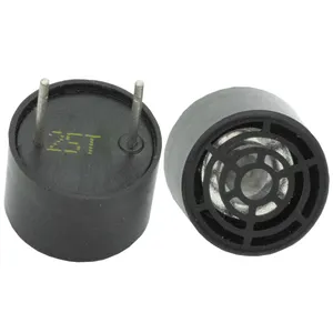 Sensor Ultrassônico de Plástico de 16mm 25kHz para Treinamento de Cães - Fabricante - Product Image 1