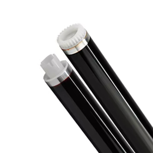 Isscx แกนดรัมกระดาษ OPC สำหรับ Kyocera มัลติฟังก์ชัน1120MFP 1325MFP 1125MFP FS1040 1020 CN - Product Image 2