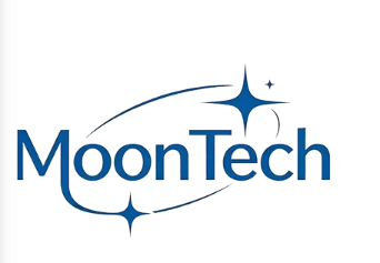 Shengzhou Xinyue Technology Co., Ltd. logo