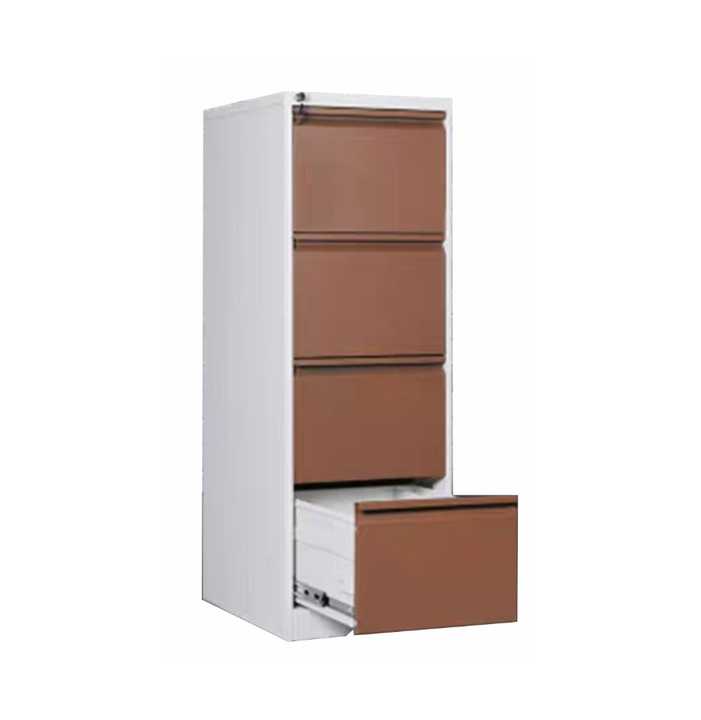 Hot Selling Good Quality New Chinese Vertical EasyToAccess Filing