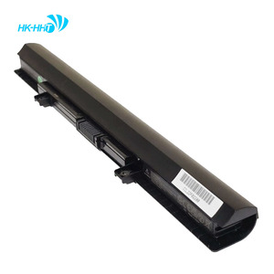 Batería <span class=keywords><strong>para</strong></span> Portátil <span class=keywords><strong>TOSHIBA</strong></span> <span class=keywords><strong>Satellite</strong></span> C50-B <span class=keywords><strong>C55</strong></span>-B - Product Image 1