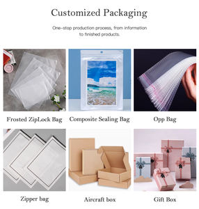 Nueva llegada Último diseño Bufanda cuadrada Bufandas étnicas Chales Impreso Bawal Voile Hijab - Product Image 6