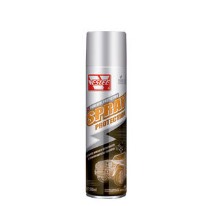 <span class=keywords><strong>Prix</strong></span> de gros Spray de protection de peinture transparent hydrophobe entièrement brillant anti-UV pour <span class=keywords><strong>voiture</strong></span> - Product Image 1
