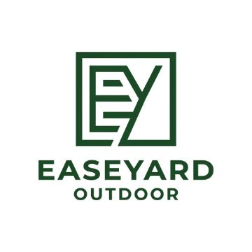 Wenzhou Easeyard Outdoor Products Co., Ltd. logo