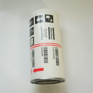 मूल तेल फिल्टर तत्व 2903752600 एटलस के लिए 1625752600 1080200305 1080232637 1080257802 1080257822 - Product Image 3