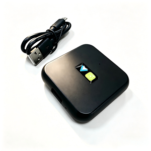 Carbitlink Smartlink <span class=keywords><strong>Phonelink</strong></span> Einfache Verbindung zum Kabellosen CarPlay Android Auto Adapter für Baic Jetour Geely Chery Tiggo GAC - Product Image 6