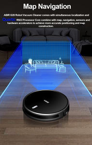 <span class=keywords><strong>2023</strong></span> meilleur <span class=keywords><strong>robot</strong></span> <span class=keywords><strong>aspirateur</strong></span> 4000Pa nettoyeur de pièce <span class=keywords><strong>Robot</strong></span> nettoyage automatique et vadrouille à sec avec contrôle APP - Product Image 6