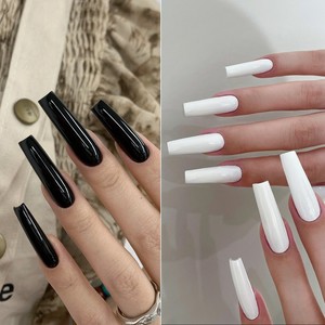 102 couleurs, nouveau gel à ongles tendance, longue tenue, gel <span class=keywords><strong>UV</strong></span> LED, gel à ongles professionnel pour <span class=keywords><strong>salon</strong></span>, gel pour nail art - Product Image 4