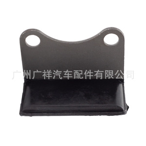Rieles de Distribución y Placas Guía para Toyota Hilux 13561-25010 para Reemplazo y Reparación, Nuevo Material Estándar - Product Image 5