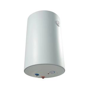 <span class=keywords><strong>Chauffe</strong></span>-<span class=keywords><strong>eau</strong></span> électrique <span class=keywords><strong>vertical</strong></span> à réservoir émaillé 30L 50L 80L <span class=keywords><strong>100L</strong></span> pour salle de bain - <span class=keywords><strong>Prix</strong></span> de gros - Product Image 5