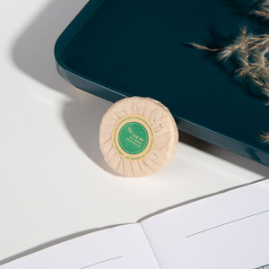 SANHOO Jetable Hôtel Commodités Produits Voyage Hygiène Kit <span class=keywords><strong>Pas</strong></span> <span class=keywords><strong>Cher</strong></span> Salle De Bains Commodités Pour Hôtel - Product Image 4