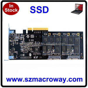 Heißer Verkauf OEM 2,5 zoll 6 gb/s ssd 512 gb großhandel - Product Image 2