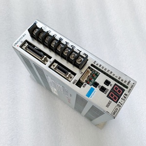 Servomoteur latéral d'origine NCR-DBA1A2B-401-S56, servomoteur NCR-DBA1A2B-401-S26 pour pièces de machine d'impression offset Komori - Product Image 1