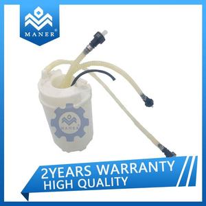 7L6919087F Piezas de Motor al por Mayor, Conjunto de Bomba de Combustible para Automóvil VW Touareg 3.2L-V6 E8569M - Product Image 6