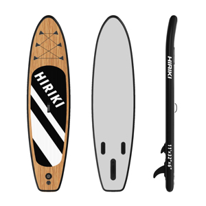 <span class=keywords><strong>Tabla</strong></span> <span class=keywords><strong>de</strong></span> pedales <span class=keywords><strong>padelsurf</strong></span>, venta al por mayor, nuevo diseño - Product Image 5