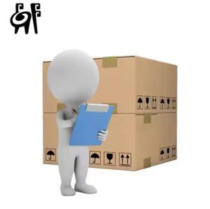 Livraison fiable au Danemark pour les meubles design <span class=keywords><strong>LEGO</strong></span> et les produits alimentaires biologiques avec Air & Express Logistics pour les achats en ligne - Product Image 1