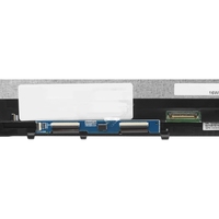 Écran d'ordinateur portable L83961-001 L83960-001 pour HP Probook X360 11 G5 EE 11 G6 EE 11 G7 EE – Assemblage d'écran tactile LCD et numériseur