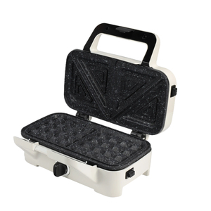 Grille-pain <span class=keywords><strong>multifonction</strong></span> 3 en 1 pour la maison Vente en gros - Product Image 2