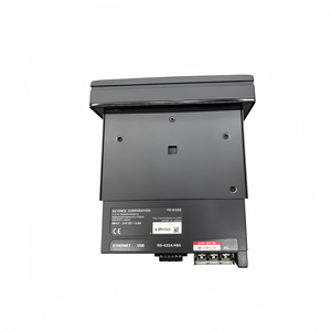 TR-W500 TR-W550 TR-W1000 HMI หน้าจอสัมผัสแบบ 5 นิ้ว ติดตั้งบนแผง สำหรับบันทึกข้อมูลอุตสาหกรรม มีสินค้าในสต็อก - Product Image 5