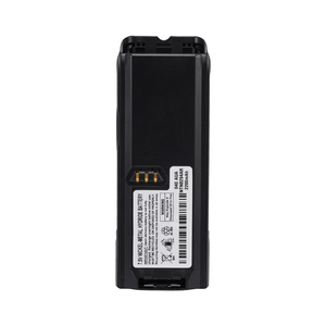 Chất lượng cao có thể sạc lại <span class=keywords><strong>Ni</strong></span>-<span class=keywords><strong>MH</strong></span> Walkie Talkie Pin ntn8294 cho Motorola xts3000 xts5000 - Product Image 2