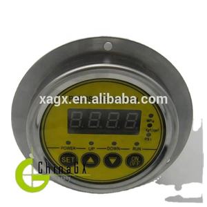 Manômetro digital médico - Product Image 2