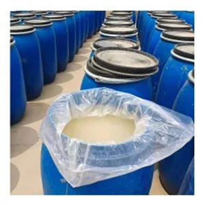 Venta caliente Detergente Texapon N70/Sulfato de éter de laurilo de sodio SLES 70% - Product Image 1