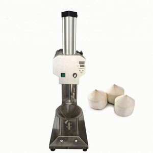 Máquina para Descascarar Cocos/Máquina para Pelar Cocos <span class=keywords><strong>Tiernos</strong></span> Precio - Product Image 4