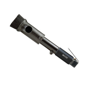 Marteau de compression pneumatique GATX GP-0326A 6,2 bars, personnalisable OEM, vente en gros par les fabricants taïwanais - Product Image 1