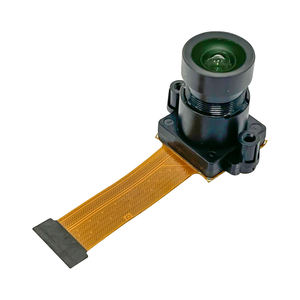 Module <span class=keywords><strong>de</strong></span> caméra Wanling 8MP 4K 60/90FPS à très faible luminosité avec objectif grand angle, capteur STARVIS IMX415, MIPI CSI FPC, mise au point fixe DFOV 60-220 - Product Image 5