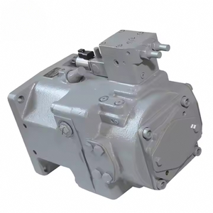 <span class=keywords><strong>Rexroth</strong></span> thủy lực biến chuyển <span class=keywords><strong>piston</strong></span> bơm <span class=keywords><strong>a11vo190</strong></span> a11vo260 máy bơm thủy lực kép máy xúc bơm chính - Product Image 6