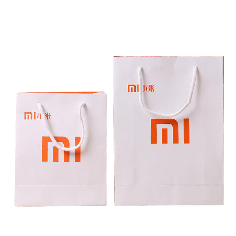 High speed single pass printer for corrugated carton box kraft bag