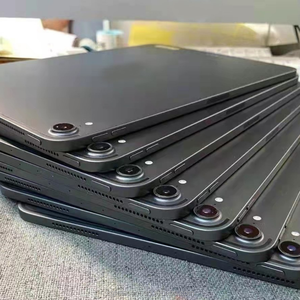 <span class=keywords><strong>Tablette</strong></span> d'<span class=keywords><strong>occasion</strong></span> débloquée de qualité A, modèle 2018, Wifi 4G, 11 pouces, écran Liquid Retina, pour iPad <span class=keywords><strong>Pro</strong></span> 2018 d'origine - Product Image 5