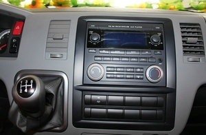 La furgoneta usada barata Foton superventas City Buses Van 9 Posti Mini <span class=keywords><strong>furgonetas</strong></span> para la venta - Product Image 5
