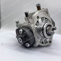 294000-0990 Diesel Injection Pump 294000-0990 1460A043 1608166580 for 4N13 Engine