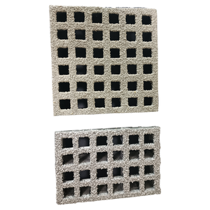 Rejilla <span class=keywords><strong>de</strong></span> Fibra <span class=keywords><strong>de</strong></span> Vidrio <span class=keywords><strong>para</strong></span> Exteriores, Panel Antideslizante <span class=keywords><strong>de</strong></span> FRP, Rejilla <span class=keywords><strong>de</strong></span> Fibra <span class=keywords><strong>de</strong></span> Vidrio Resistente a la Corrosión, Precio <span class=keywords><strong>de</strong></span> Rejilla <span class=keywords><strong>de</strong></span> Fibra <span class=keywords><strong>de</strong></span> Vidrio <span class=keywords><strong>para</strong></span> Sistema <span class=keywords><strong>de</strong></span> Drenaje - Product Image 2