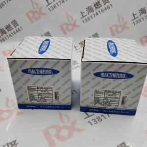 MAXTHERMO <b>Temperature</b> <b>Controller</b> MC-2838-202-000 One Year Warranty 220V/110V/380V 1kg - Product Image 6