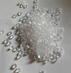 EVA Plastic Granule Manufacturer. Large Quantity Means Better Price. Long-term Supply Guaranteed. <strong>Inspection</strong> Support Provided. - Product Image 1