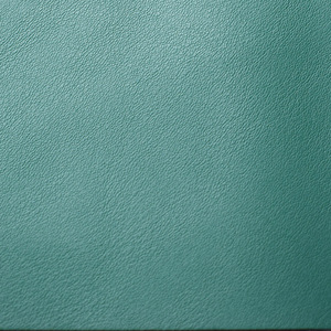 Cuero sintético PU de 1.2 mm con relieve, suave, para bolsos, carteras y bolsas de mano. - Product Image 3