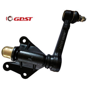 GDST 45490-39355 45490-39245 4549039355 4549039245 אוטומטי חלקי חילוף פופולרי דגם היגוי חלקי בטלן זרוע עבור טויוטה - Product Image 2