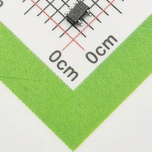 new-original 74HC1G32GW,125 SC-88A SOT-353 Integrated Circuits IC Chip 74-Series Logic ICs - Product Image 1