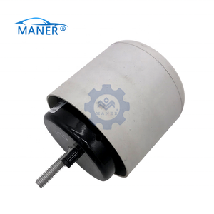 Support moteur MANER 3D0199381Q 3D0199381R 3D0199381N pour VW Phaeton - Product Image 1