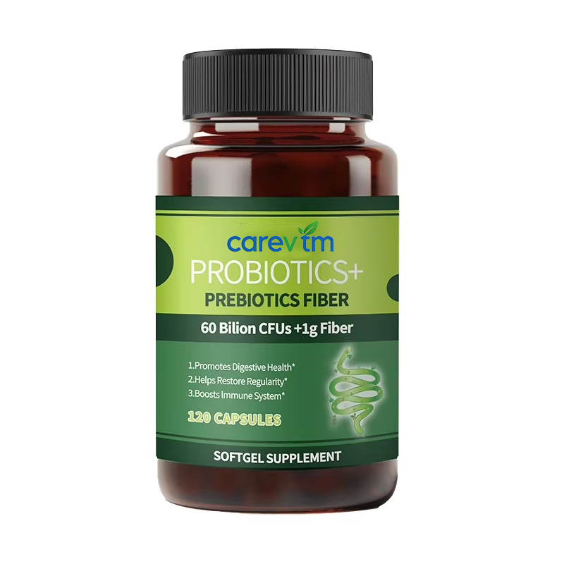 OEM Healthy Immune Support Slim Plus Tablet Burner Fat Health Slim Supplement Flat Tummy Products Detox Capsules