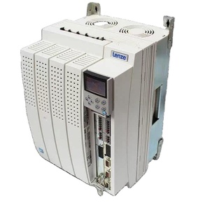 LENZE 新款 Sevvo 变频器 EVS9330-ES EVS9330-ES EVS9331-ES EVS9332-ES EVS9327-ES 莱恩泽变频器 - Product Image 1