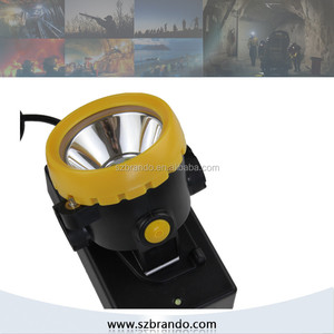 Luz LED para <span class=keywords><strong>Casco</strong></span> BO-T2, Lámpara de Gorra LED Duradera, Luz Inalámbrica para <span class=keywords><strong>Casco</strong></span> de <span class=keywords><strong>Minero</strong></span>, Luces LED a Prueba de Explosiones, <span class=keywords><strong>Casco</strong></span> <span class=keywords><strong>Minero</strong></span> - Product Image 2