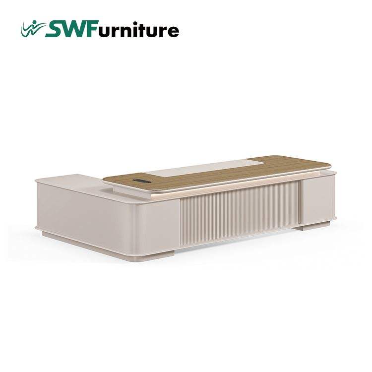 วอลนัท + ขาว