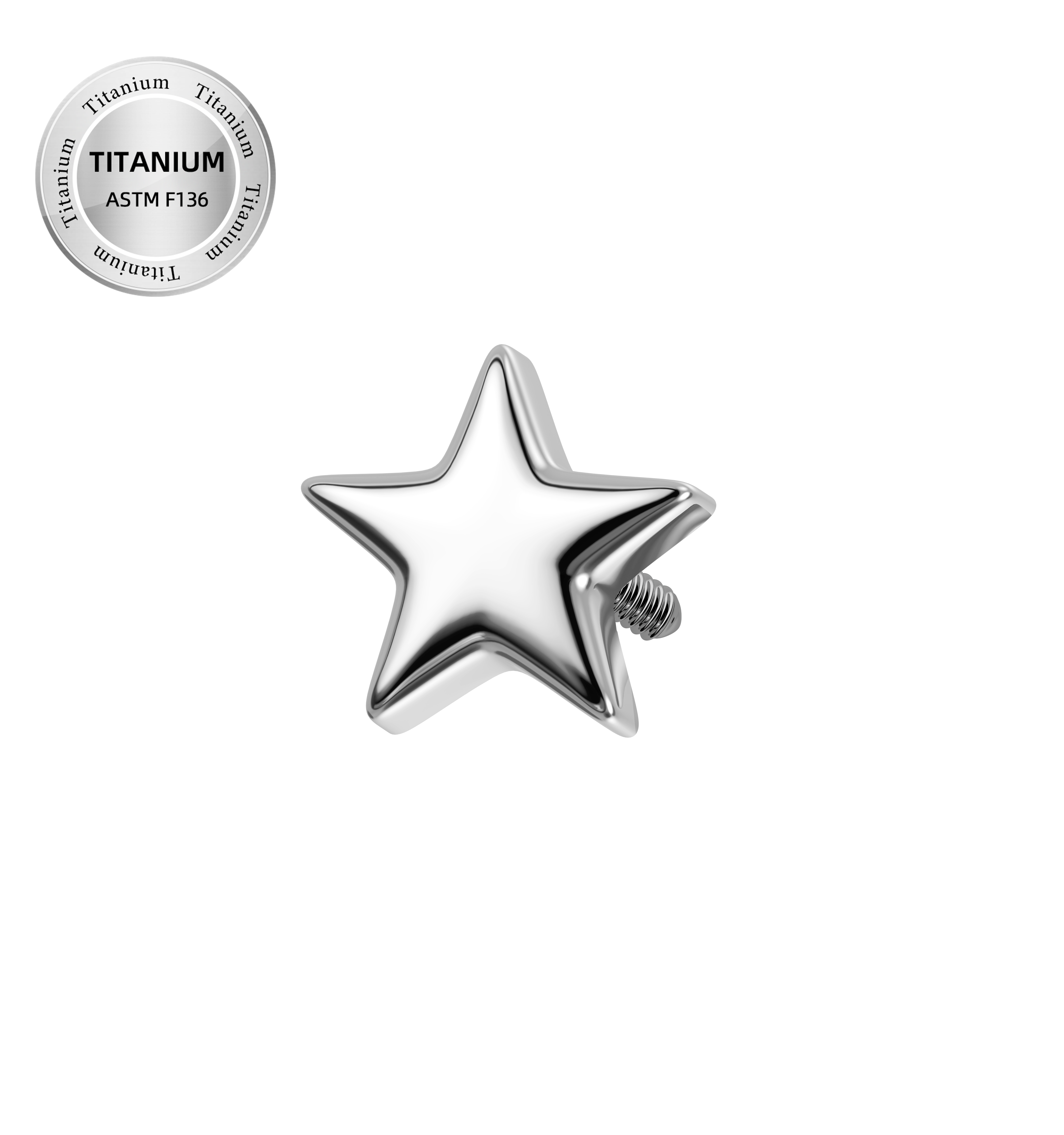 T-PJIN022-WGT0.9 + 322