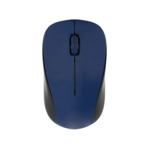 Bán buôn mous ODM OEM wried quang USB chuột <span class=keywords><strong>mini</strong></span> chơi game PC máy tính LED Backlit giao diện cắm chơi im lặng cho thuận tay phải - Product Image 1