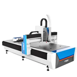 Jinan Gweike CNC Router Engraving Carving Machine WK1325I price